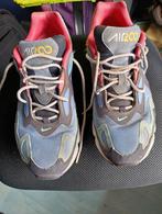 Chaussures Nike air 200, Nike