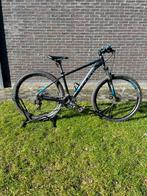 Cube mtb, Fietsen en Brommers, Ophalen, Gebruikt
