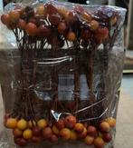 Decoratie, Hobby en Vrije tijd, Ophalen