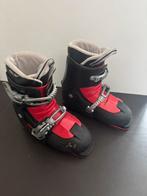 Kinderskibotten aanpasbaar, Sport en Fitness, Ophalen, Gebruikt