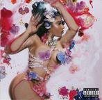 Kali Uchis - Orquideas   - CD -, Enlèvement ou Envoi