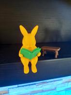 Décoration de Pâques, Divers, Enlèvement ou Envoi, Neuf