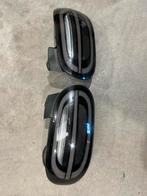 LED lichten Mazda MX5 NB/NBFL, Enlèvement, Neuf, Mazda