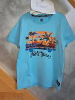 T-shirt, 9 ans, Enlèvement ou Envoi, Comme neuf, Garçon, Autres types