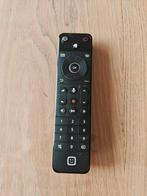 Telenet afstandsbediening TV-box, Ophalen of Verzenden, Tv