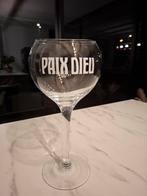 Paix Dieu glas 50cl M24, Collections, Enlèvement ou Envoi
