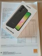 Samsung A56 128 Gb neuf, Enlèvement, Neuf