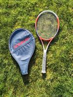 1 tennis racket Donny, Ophalen, Racket