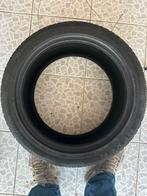 2x Autobanden, Enlèvement ou Envoi, Comme neuf