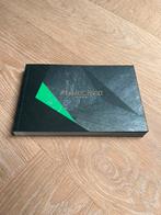 Audemars Piguet, Le Brassus, collections 2018/2019, Enlèvement, Comme neuf