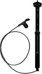 DROPPER ZADELPEN LIMOTEC A3, Fietsen en Brommers, Ophalen of Verzenden, Zo goed als nieuw, Overige merken