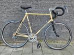 Koersfiets Koga Miyata Roadspeed L 58cm, Ophalen, 28 inch, Gebruikt, Heren