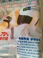 zak, Verzamelen, Verrassingseieren, Ophalen, Nieuw, Overige typen