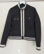 Jas, Ophalen of Verzenden