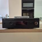 EN C390DD, Audio, Tv en Foto, Versterkers en Ontvangers, Ophalen of Verzenden, Gebruikt, 120 watt of meer, Overige merken