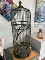 UITVERKOOP !! Spotprijzen !!, Antiek en Kunst, Ophalen of Verzenden