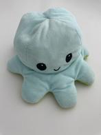 Un câlin de poulpe qui vous met à l'envers, Enlèvement ou Envoi, Comme neuf, Autres types