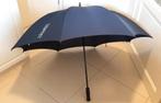 Te koop: Mooie blauwe paraplu van Esprit, Bijoux, Sacs & Beauté, Parapluies, Enlèvement, Comme neuf, Bleu