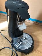 Philips koffieapparaat - werkt niet - gratis, Ophalen, Niet werkend, Koffiepads en cups