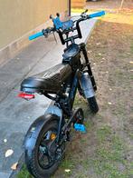 V20mini limited editie, Fietsen en Brommers, Ophalen, Zo goed als nieuw