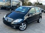 Mercedes-Benz A180 2 L Diesel 2012, Autos, Mercedes-Benz, Achat, Entreprise, Diesel, 81 kW
