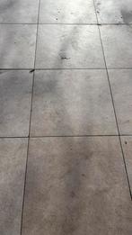 Tegel te koop zelf komen uitbreken, Ophalen, Gebruikt, Keramiek, 5 tot 10 m²