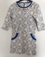 jurk CKS, Gebruikt, Meisje, Cks, Ophalen of Verzenden