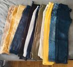 Lot de 12 pantalons pour garçon taille 8 ans, Enfants & Bébés, Enlèvement