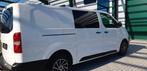 OPEL VIVARO L3 2000CC 150CV EURO6 2020 700 KM, Autos, Achat, Euro 6, Opel, Particulier