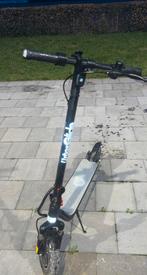 trottinette électrique urbanglide 100evo, Ophalen, Zo goed als nieuw, Overige typen