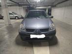 Renault clio II 1.2 benzine 5deurs 2006 ideale starterswagen, Auto's, Voorwielaandrijving, Stof, Elektrische ramen, 4 cilinders