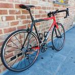 Gianni Motta, Fietsen en Brommers, Ophalen