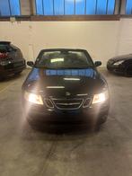 Saab 9-3 2.0 turbo vector editie, Auto's, Saab, Bedrijf, Te koop, Saab 9-3