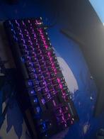 Apex pro, Computers en Software, Toetsenborden, Ophalen, Zo goed als nieuw