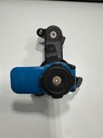 Quadlock motorfiets + case iphone 15 pro max, Motos, Accessoires | Autre, Enlèvement, Comme neuf