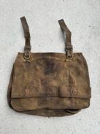 ++++ Sac à pain ABBL ++++, Enlèvement ou Envoi