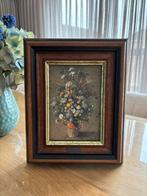 Dessin : Renée Yolanda Hauser, Antiquités & Art, Art | Peinture | Classique, Enlèvement