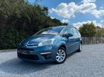 Citroen C4 Picasso 1.6 hdi * 7 places, Autos, Entreprise, Achat, C4