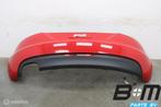 Achterbumper Audi TT 8J Coupe LY3J 8J0807303, Auto-onderdelen, Gebruikt