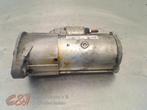 Startmotor van een Volkswagen Crafter, Gebruikt, -, Volkswagen, -