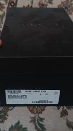 Sandales, chaussures et chaussures Gucci Mules, Enlèvement ou Envoi