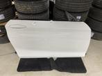Rechter Portier | Deur BMW 1-Serie F21 | 2-Serie F22 F23 | M, -, -, Enlèvement, Utilisé