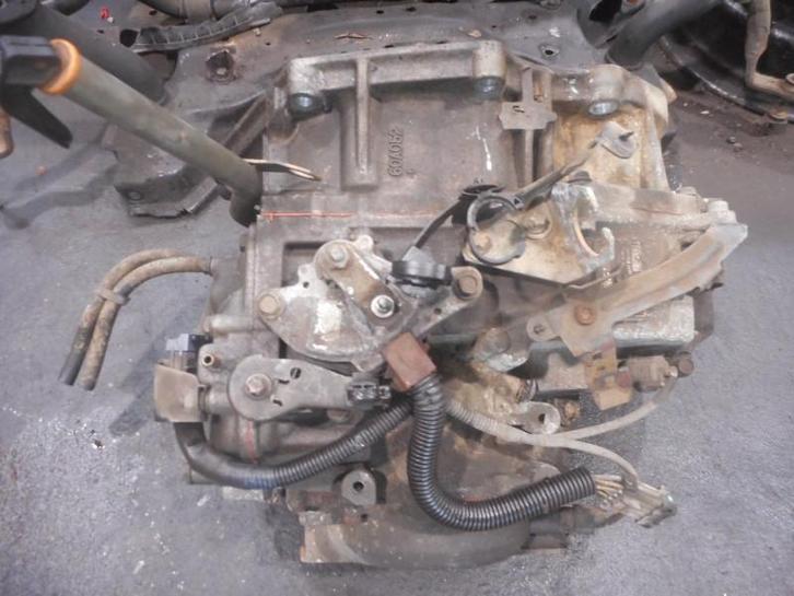 BOITE DE VITESSES AUTOMATIQUE Opel Vectra B (36), Autos : Pièces & Accessoires, Transmission & Accessoires, Opel, Utilisé