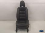 Siège gauche d'un Volvo XC70, Autos : Pièces & Accessoires, Habitacle & Garnissage, -, 3 mois de garantie, Utilisé, -
