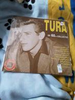 Lp, Kleding | Heren, Carnavalskleding en Feestkleding, Ophalen