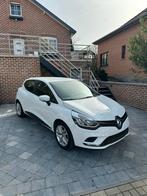Renault Clio, Auto's, Diesel, Particulier, Te koop, Clio