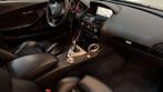 BMW M6 Coupé 5.0i V10 SMG, Auto's, Automaat, 4 zetels, Gebruikt, Zwart