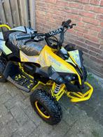 Quad 1000w 48v NOUVEAU, Enlèvement ou Envoi, Neuf