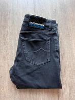 Jacob Cohen jeans size 33 type J688 comfort, Kleding | Heren, Spijkerbroeken en Jeans, Ophalen of Verzenden, Zo goed als nieuw
