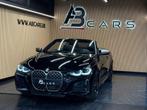 BMW 440 IXDRIVE * GARANTIE 12 MOIS * 1ER PROPRIÉTAIRE *, Autos, BMW, Cuir, 186 g/km, Achat, Euro 6